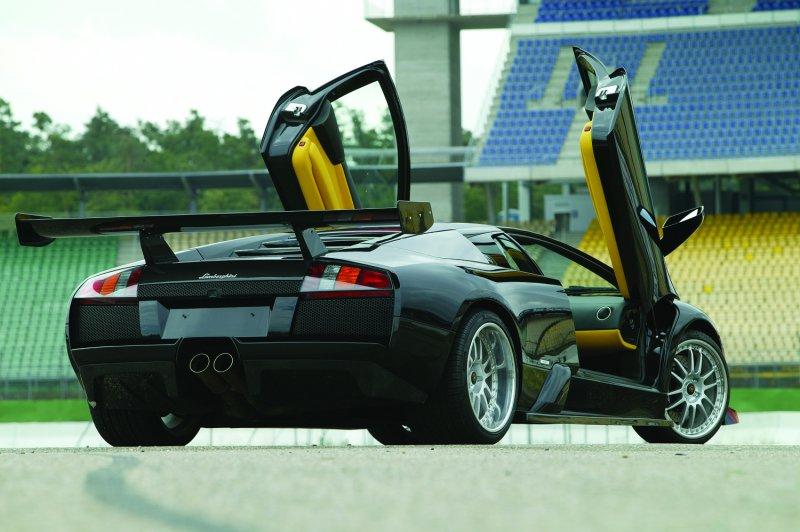 BF_Performance_Lamborghini_Murcielago_2.jpg