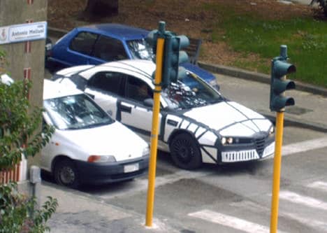 big_1583_fotoreporter_Alfa%20157.jpg
