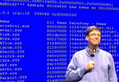 bill-gates-bsod.jpg