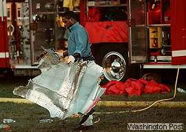 bits_plane_fireman_table3c.jpg
