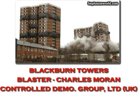 blackburn.gif