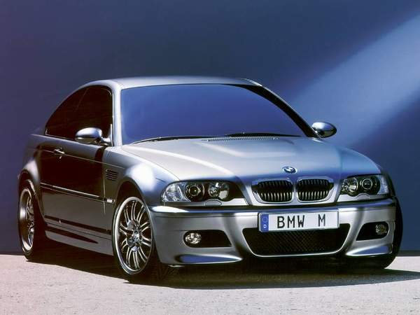 BMW%20M3%2012.jpg