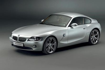 bmw%20z4%20coupe%20eins.jpg