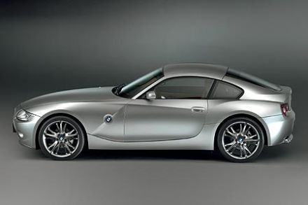 bmw%20z4%20coupe%20zwei.jpg