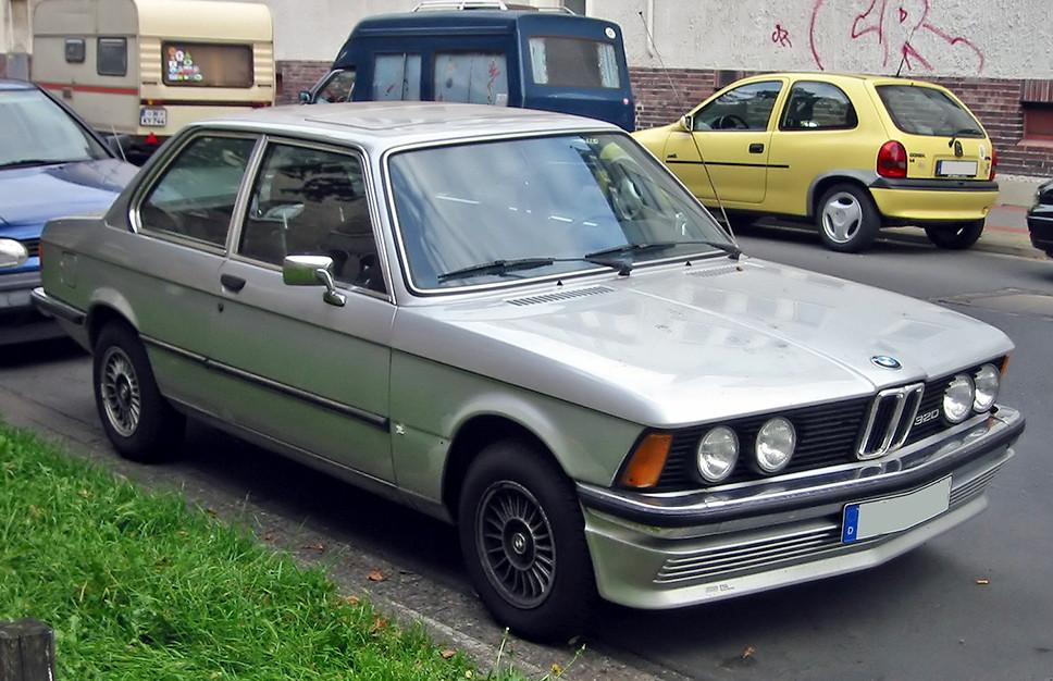 Bmw_e21_v_sst.jpg