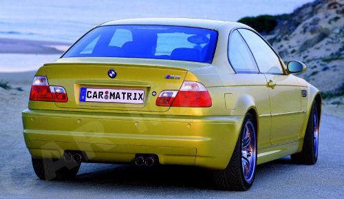 BMW_M3_E46_Trunk_Lip_Spoiler___New.jpg