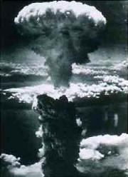 bomba-atomica-hiroshima.jpg