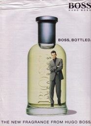 Boss_Bottled_3.jpg