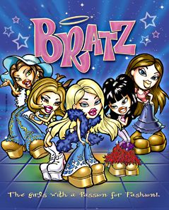 bratz-top.jpg