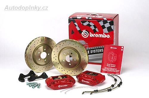 brembo.jpg