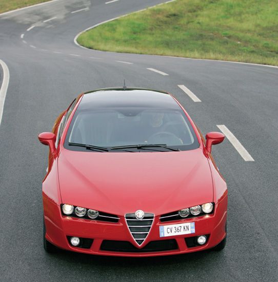 brera70tw.jpg