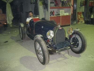 bugattitype35b1928.jpg