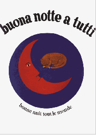 buonanotte.gif