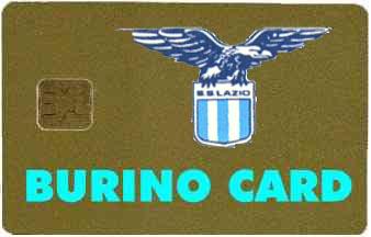 burino_card.jpg