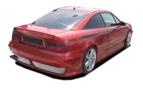 calibra_rear.jpg