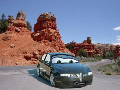 canyon147.jpg