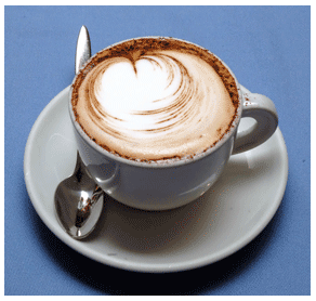 cappuccino.gif