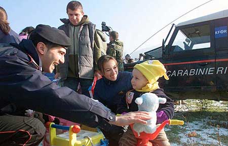 carabinieri.jpg