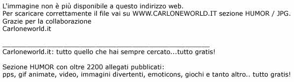 carlorade_.jpg