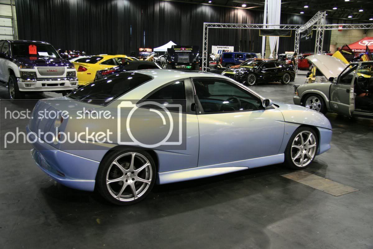 carshow1.jpg