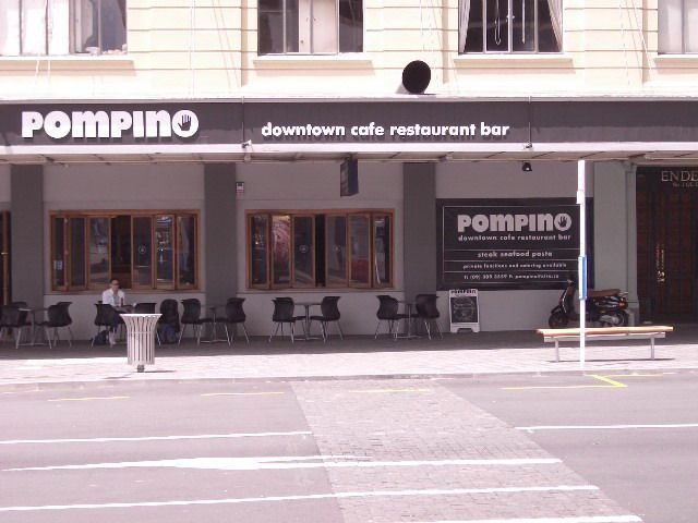 CartelloPompino.jpg