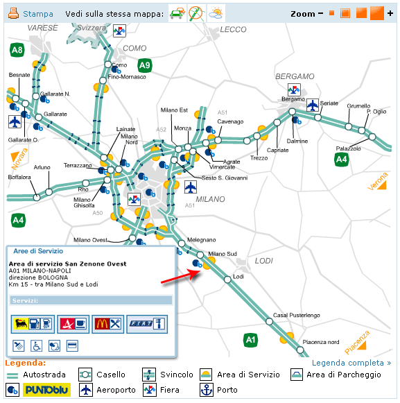 Cartina-Ritrovo-zenone.gif