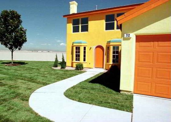 casaimpsonlas.jpg