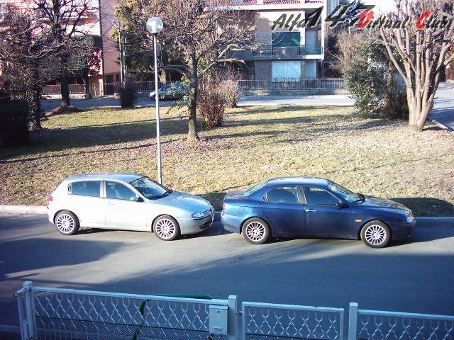 casamia.jpg