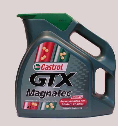 castrolgtxmagnatec.jpg