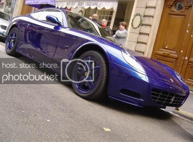 cb6120ckscaglitti0mz.jpg