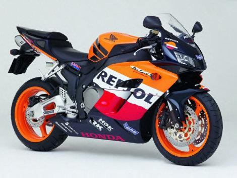 CBR-1000-RR-Repsol-Replica-2005.jpg