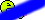 censura.gif
