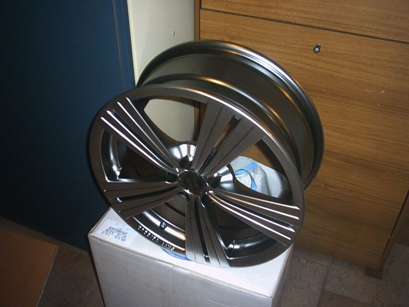 cerchi(1).jpg