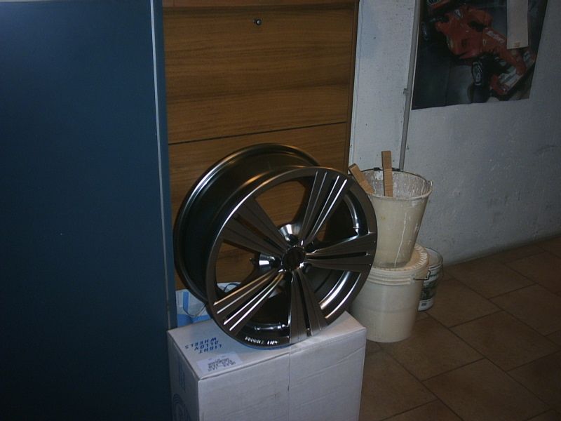 cerchi(3).jpg
