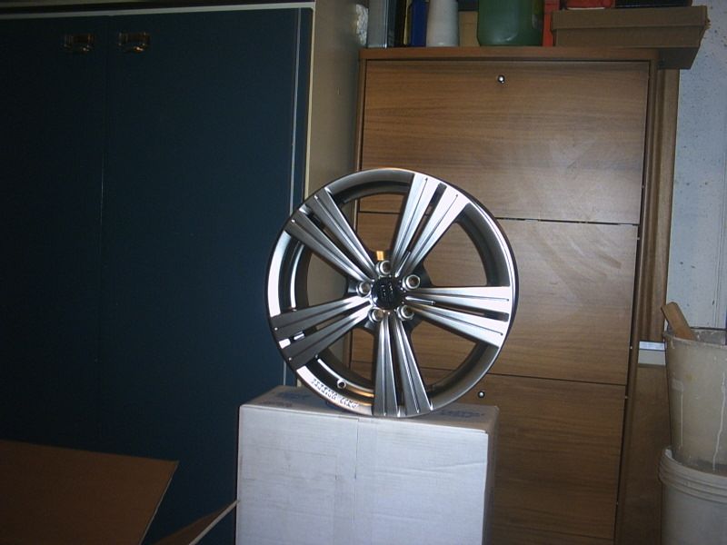 cerchi(5).jpg
