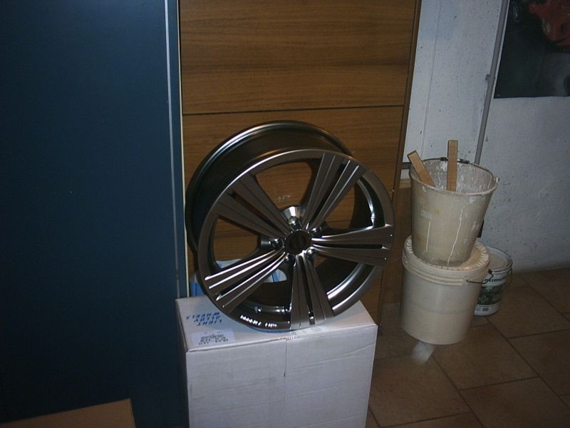 cerchi(6).jpg