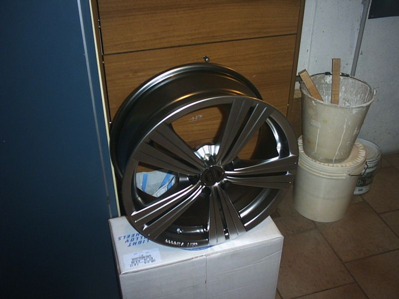 cerchi.jpg
