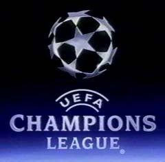 champions_league_logo.jpg