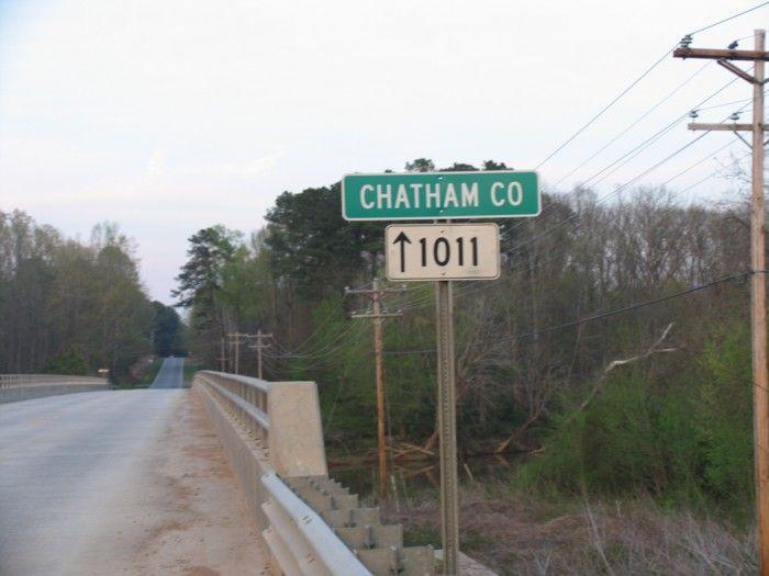 chatham-1011.jpg