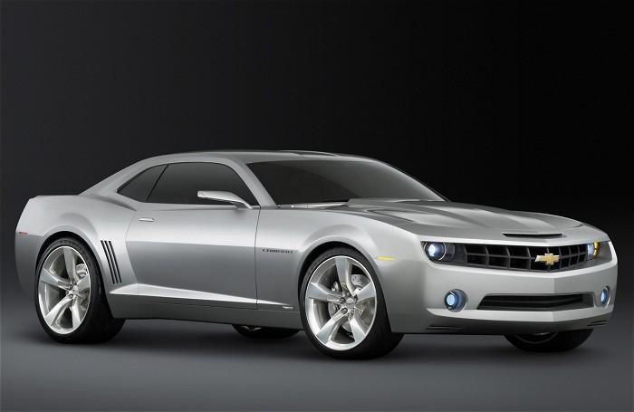 chevrolet-camaro-concept-2006-712141.jpg