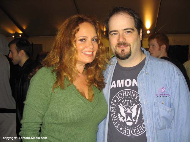 Chiller2004-CatherineBach-James.jpg