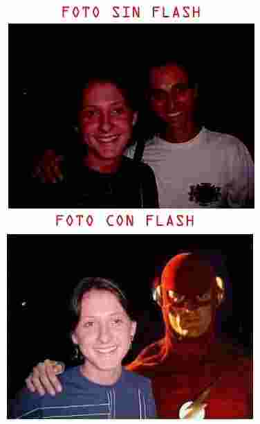 !cid_BB265D3E-87D4-4389-B8F5-A6CC5A7C0450@local.jpg