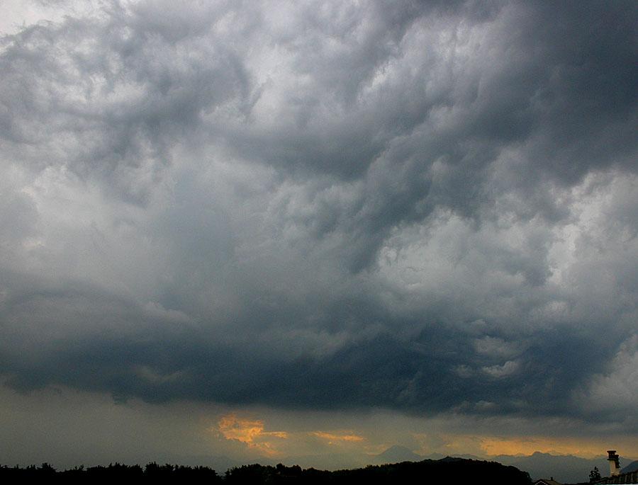 cielo_nuvole_terrazzino.jpg