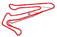 circuito_adria.jpg