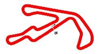 circuito_misano.jpg