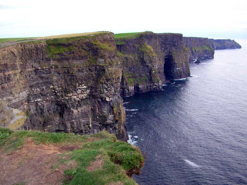 CliffsOfMoher.jpg