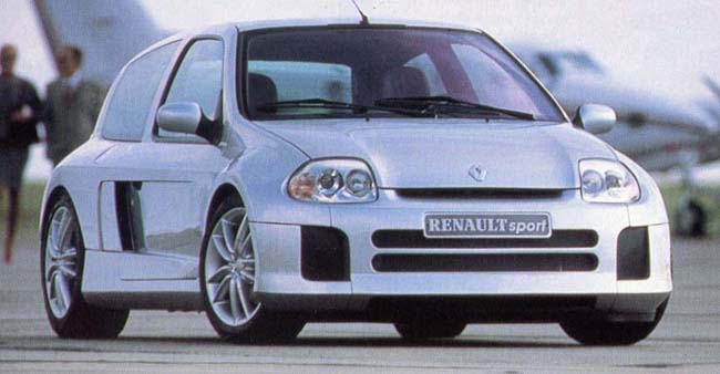 clio_v6.jpg