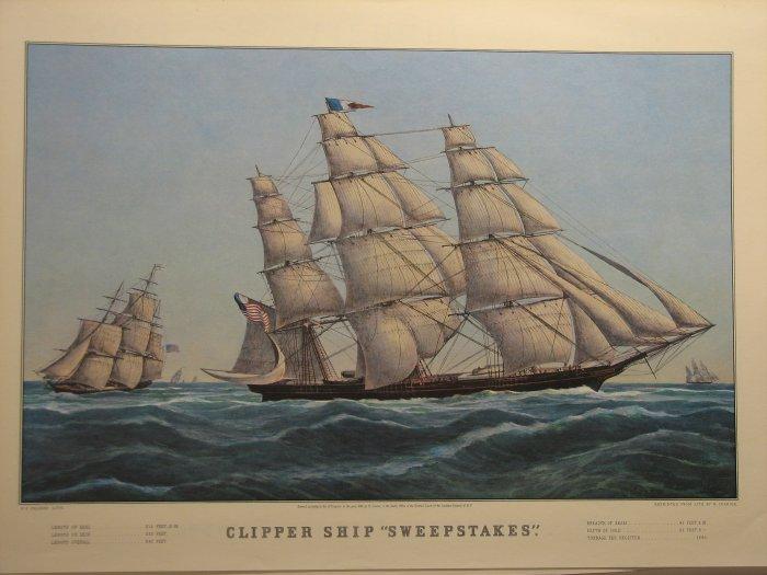 ClipperShipSweepstakes.jpg