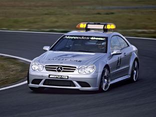 CLK_safety_car.jpg