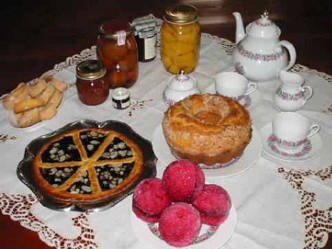 colazione.jpg